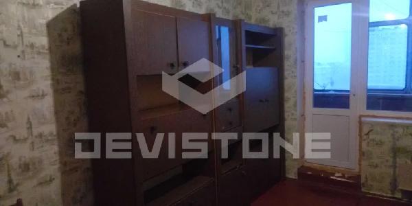  - фото нерухомості